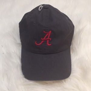 NWOT never worn Alabama cap